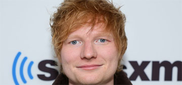 Ed Sheeran wins copyright case: You will ‘get this with every pop song from now on’