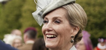 Helen Holland’s family ‘doesn’t blame’ Duchess Sophie for Holland’s death