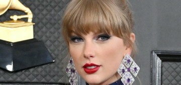 Does Taylor Swift’s ‘You’re Losing Me’ reveal the reason for the Joe Alwyn split?