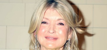 Martha Stewart is on a ‘rampage’ to destroy the hybrid work-from-home model