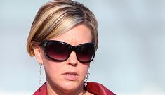No one wants Kate Gosselin branded toys, makeup or a show with Jon