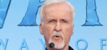 James Cameron: The OceanGate tragedy is quite similar to the actual Titanic disaster