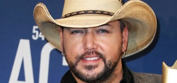 CMT removed Jason Aldean’s ‘Try That in a Small Town’ music video from rotation