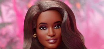 Mattel renews toy licensing contract with Warner Brothers following Barbie’s success