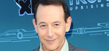 Paul Reubens has passed away at the age of 70 after a six-year cancer battle