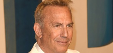 Kevin Costner ‘sees himself as having all the class and integrity’ in his divorce