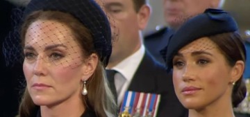 Princess Kate’s ‘hard line’: ‘She’ll never forgive Meghan for what she did’