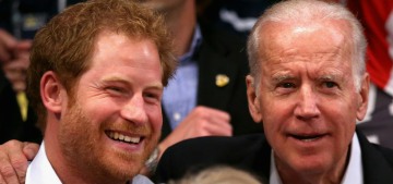 The Bidens won’t travel to Germany to support this year’s Invictus Games