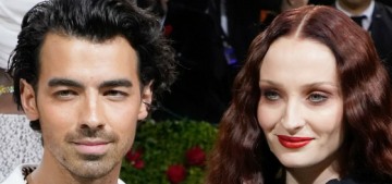 Joe Jonas & Sophie Turner ‘are headed toward divorce’ after four years