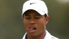 Tiger Woods’ mistress: “We have crazy Ambien sex”
