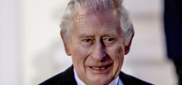 Caribbean nations plan to sue the Windsors directly for slavery reparations