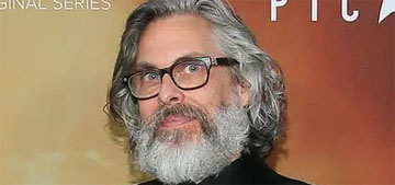 Writers including Michael Chabon sue Meta AI for copyright infringement