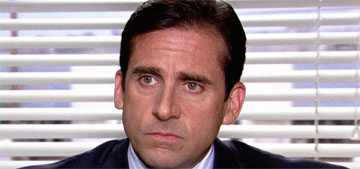 A reboot of The Office is in the works from the original showrunner Greg Daniels