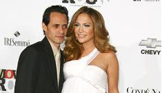 J Lo to have Scientology “silent birth”