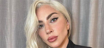 Lady Gaga wins dognapping reward case, doesn’t have to pay $500,000