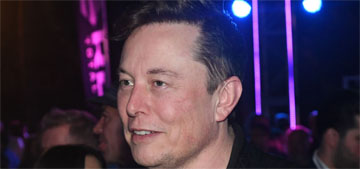 Twitter keeps getting sh-ttier, Musk removes article headlines