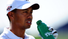 Tiger Woods’ ads & endorsement deals are being pulled