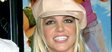 Britney Spears: Justin Timberlake got me pregnant & I had an abortion