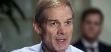 Jim Jordan will never become Speaker of the House, it’s been 20 days without a Speaker