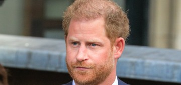 Byline: King Charles withdrew £700K in funding from the Sussexes in 2020