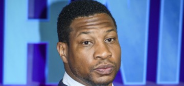 Variety: Marvel ‘is truly f–ked’ with the Jonathan Majors/Kang situation