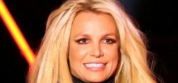 Britney Spears’s memoir sold 1.1 million copies in its first week, ‘Spare’ sold more