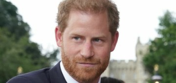 Scobie: Prince Harry was ‘crushed’ that the palace didn’t wait to announce QEII’s death
