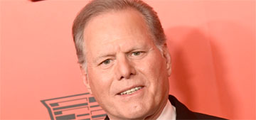 WB CEO David Zaslav on writers: ‘I’ve never regretted overpaying for great talent’