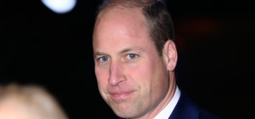 Kay: Prince William demands that Prince Harry ‘distance’ himself from Omid Scobie