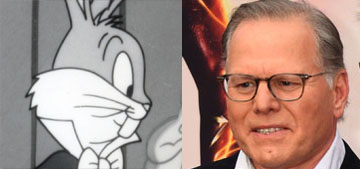 Max announces plans to remove Looney Tunes, backtracks hours later