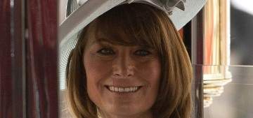 ‘Endgame’: Carole Middleton ‘orchestrated’ Kate’s life to throw her into William’s path