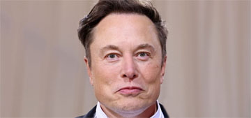 Elon Musk reinstated Alex Jones’s Twitter account after taking a poll