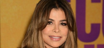 Paula Abdul is suing ‘Idol’ producer Nigel Lythgoe for two sexual assaults