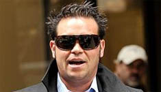 Jon Gosselin is broke and can’t pay his legal bills