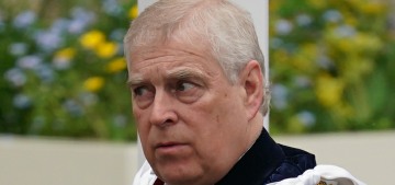 Royal experts: The Epstein files are the ‘final nail in the coffin’ for Prince Andrew