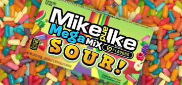 Doctor advises eating sour candy when you’re having a panic attack