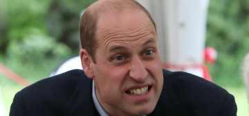 Prince William is ‘dismayed’ that King Charles is so ‘lenient’ towards Prince Andrew