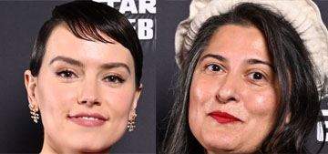 Female Star Wars fans are tired of being mansplained, gatekept and belittled