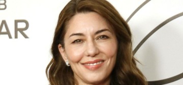 Sofia Coppola: AppleTV dudes ‘pulled the funding’ for my miniseries