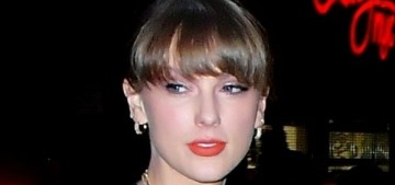 Taylor Swift is reportedly ‘furious’ about the graphic AI images circulating on Twitter