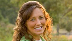 Michelle Duggar angers neighbors by rallying to get EZ-mart beer license denied