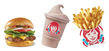 Wendy’s changes their tune on ‘dynamic pricing’ following widespread blowback