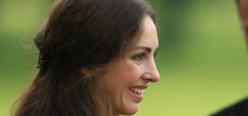 Princess Kate is ‘completely haunted’ by Rose Hanbury & Prince William’s thing