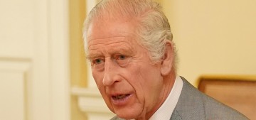 King Charles is worried about ‘public relations disaster’ Prince William