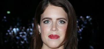 Princess Eugenie & Beatrice are ‘very upset’ they haven’t been asked to pitch in