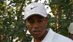Is this story of Tiger’s fight with Elin accurate? (update: Snopes)