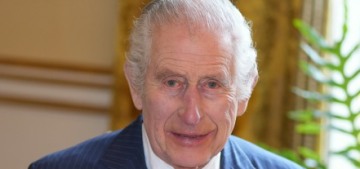 Jobson: King Charles is bold & brilliant for opening up Balmoral for tours