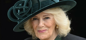 King Charles & Camilla will travel 500 miles to vacation at their Scottish mansion