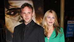 Actor Brad Renfro dead at age 25