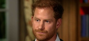 British author: Prince Harry probably made millions in ‘Spare’ royalties past his advance